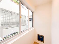 Blk 120 Hougang Avenue 1 (Hougang), HDB Executive #581521001
